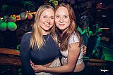 Ladies Night 13.05.26